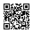 QR: Gynostemma-pentaphyllum