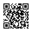 QR: abelia-mosanensii