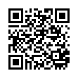QR: abies-koreana-blauer-pfiff