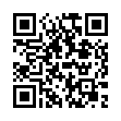 QR: abies-lasiocarpa-compacta