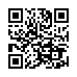 QR: abies-pinsapo-glauca