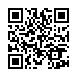 QR: acer-japonicum-aconitifolium