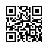 QR: acer-palmatum