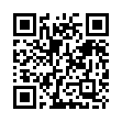 QR: acer-palmatum-atropurpureum