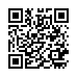 QR: acer-palmatum-dissectum-crimson-queen