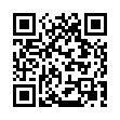 QR: acer-palmatum-osakazuki