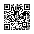 QR: acer-palmatum-sangokaku
