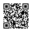 QR: acer-palmatum-toyama-nishiki