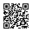 QR: acer-palmatum-trompenburg