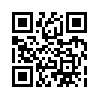 QR: acer-platanoides