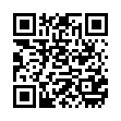 QR: acer-platanoides-drummondii