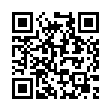 QR: acer-rubrum-october-glory