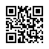 QR: acer-saccharinum
