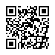 QR: aesculus-carnea-briotii