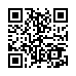 QR: afuz-ali-csemegeszolo