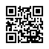 QR: ageratum