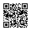 QR: albizia-julibrissin-summer-chocolate