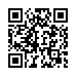 QR: albizzia-julibrissin-ombrella