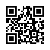 QR: allium-tuberosum