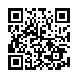 QR: alopecurus-pratensis