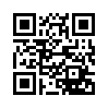 QR: althann-ringlo
