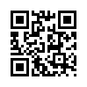 QR: alyssum