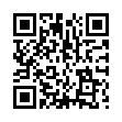 QR: alyssum-montanum-berggold