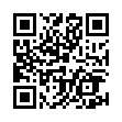 QR: amelanchier-canadensis