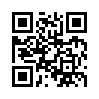 QR: amygdalus-nana