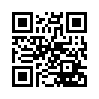 QR: anemone-fajtak