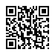 QR: angela-csemegeszolo-rezisztens