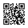 QR: apium-graveolens