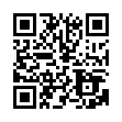 QR: apricot-blosson-talajtakaro-rozsa