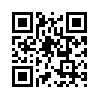 QR: aquilegia-fajtak