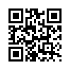 QR: arabis-fajtak