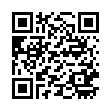 QR: aranka-fekete-ribizli