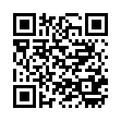 QR: aronia-melanocarpa-nero