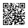 QR: aronia-melanocarpa-viking