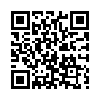 QR: arpaval-ero-korte