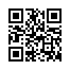 QR: arundo-donax