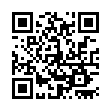 QR: aucuba-japonica-crotonifolia