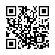 QR: aucuba-japonica-picturata