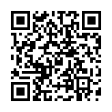 QR: augusztusi-muskotaly-palatina-csemegeszolo-rezisztens