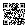 QR: autumn-bliss-malna