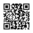 QR: baby-cherry-torpe-balkon-cseresznye