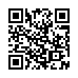 QR: babygold-oszibarack