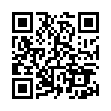 QR: baccara-polyantha-rozsa