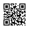QR: batul-alma