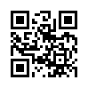 QR: begonia-rex