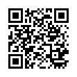 QR: begonia-semperflorens